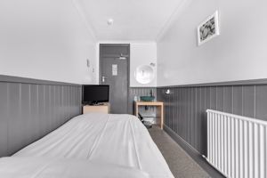 Photo 61- click for photo gallery